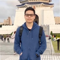 7Solutions Co.,Ltd Employee Natpakan Wongchamnan's profile photo