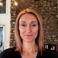 The Boon Group, Inc. Employee Brooke Alexander's profile photo