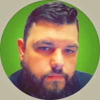 Community Action Committee of Pike County Employee Jared Phipps's profile photo