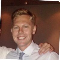 Matthew Mullins Email