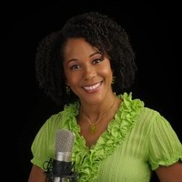 Dawn-Marie Louis Email & Phone Number