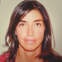 MarketWall Employee Rosita Costanzo's profile photo