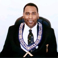 Russell Harris