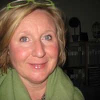 Maria Källström Email
