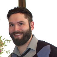 Edwards Interiors Aerospace Employee Jozeff Glisson's profile photo