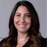 Gm Aviation Employee Blaire Shoor's profile photo