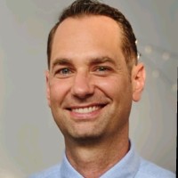 Optimized Payments Employee Scott Stone's profile photo