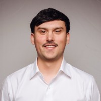 D2C (Direct 2 Consumer) Employee Kerem Kilinc's profile photo