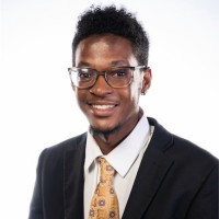 Jaden McGee Email & Phone Number