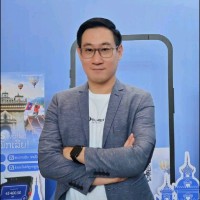 Element Payment Solutions Company Limited (EPS) Employee Chawin Udomsawangchoke's profile photo