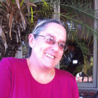 Pro Farms CA Employee Kimberly Lynch's profile photo