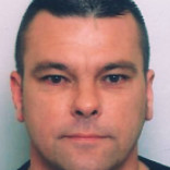 AFPA Employee Benoit Lamotte's profile photo