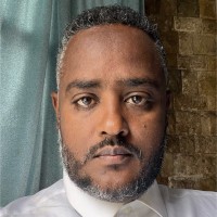 Ammars Employee Mirimir Endale's profile photo