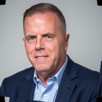 Psionic Technologies Employee Sean McCormack's profile photo