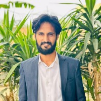 Synergy-IT Pakistan Employee Muhammad Sattar's profile photo