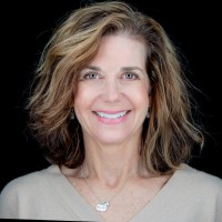 Kim Boyd Email & Phone Number