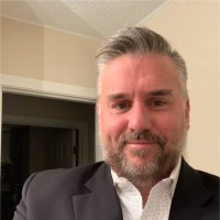 Marian University Indianapolis Employee Ray Stanley's profile photo