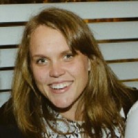 Demand Manager Pty Ltd Employee Melinda Somers's profile photo