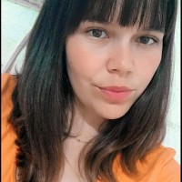 Potenza RH Employee Claudia Marcolino's profile photo