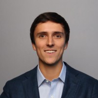 WIND Ventures Employee Marcelo Cibie's profile photo