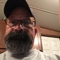 Willie Molina Email & Phone Number