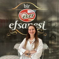 Gaye Atlı Email