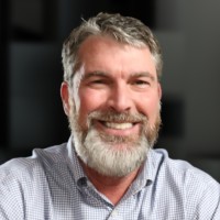 Wayne Turner Email & Phone Number