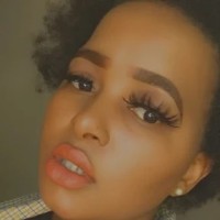 TCR Capital Employee Zamambo Cynthia's profile photo
