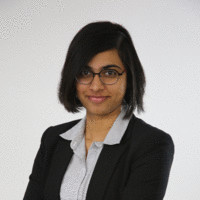 Himabindu Kasturi Email