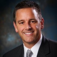 Mark Petti Email & Phone Number