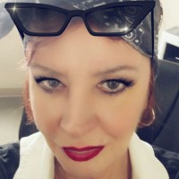 Teri Thomas Email & Phone Number