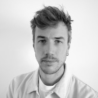 Gautier Poullet's profile photo