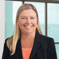 BF&M Group Employee Caroline Fcip's profile photo