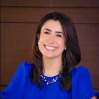 CSX Employee Christina Bottomley's profile photo