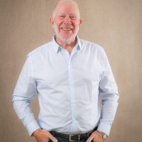 CertiSur Employee Nestor Markowicz's profile photo