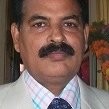 Ashok Kumar Email