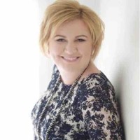 Tactical Super Employee Deanne Firth's profile photo