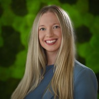 Vorwerk, LLC - Thermomix USA Employee Taylor Pepe's profile photo