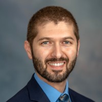 Georgia State University - J. Mack Robinson College of Business Employee Todd Phillips's profile photo