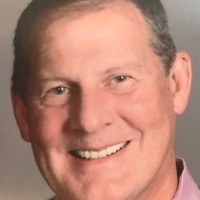 The Wright Center for Graduate Medical Education Employee Ronald Daniels's profile photo