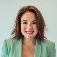 Mindy Keyes Email & Phone Number