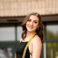 VETS, LLC Employee Danielle Bragg's profile photo