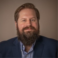 Enviva Employee Christopher Sweeney's profile photo