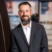 Keplr Vision Employee Jon Christiansen's profile photo