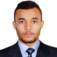 Graphichimie Employee Mouad Khourichef's profile photo