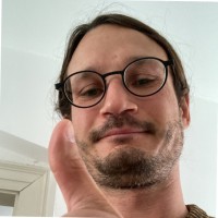 Philipp Graf Email