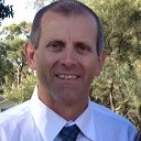 Frank Benacquista Email