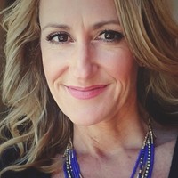 Hui Huliau Employee Christine Bradley's profile photo