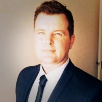 Marc Steele Email