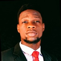 Kolawole Alao Email